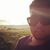 NUi Arthit Nui Thipmak's profile image