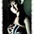 Adrienne Hernandez's profile image