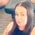 Shelley Roberts's profile image