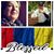 Alejandro Escobar's profile image