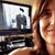 Peggy Trias's profile image
