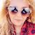 Guzman Barajas Elena Luz's profile image