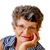 Nancy Kaps's profile image