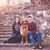 Andrew Stampanato's profile image