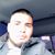 Brayan Ramirez's profile image