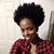 Monica Ellis's profile image