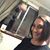 Laci Qualls's profile image