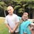 Candy Hollingsworth's profile image