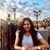 Ana Cortes's profile image