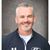 Michael McAllister's profile image