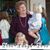 Merrie Lee Stringall Irwin's profile image
