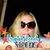 Amanda Sikaffy's profile image