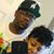 Michael Black Mike Robinson's profile image