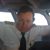 PJ Markovits's profile image