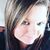 Mandy Rae McDonald's profile image