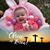 April Bower's profile image