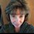Teri Smith Worosz's profile image