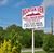 Mountain View Truck and Trailer Repair's profile image