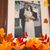 Sharon Kopenski's profile image