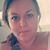 Julie Calvert's profile image