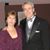 Vicki Thomas's profile image