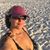 Melissa Michelle Baggett's profile image