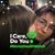 Katrina Marie Zakala's profile image