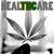 Cindy Koch Filliez's profile image