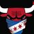 Roscoe Hayward's profile image