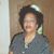 Mary Logan's profile image