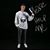 Ffej Mac's profile image