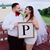 Denise Posso's profile image