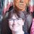 Leigh Ann McCaleb's profile image