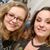 Jafreeya Desrosiers's profile image
