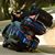 Jason Ellison's profile image