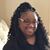 Yolanda Walker-Chancellor's profile image