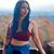 Samantha Scharrer's profile image