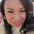 Diana Ligon's profile image
