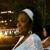 Artra Carolyn Watkins's profile image