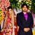 Gaurav Sarang's profile image