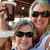 Annette Helton Lay's profile image