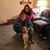 Alyssa Bowsher's profile image