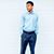 Jordan Isaiah Small's profile image