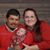 Stephanie Rosillo's profile image