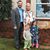 Kelly Hindman Dowdy's profile image