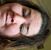 Melissa Stier's profile image