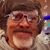 Bruce Younkin's profile image