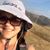 Amy Tomhave's profile image