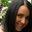 Shannon Oliver's profile image