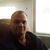 Dave Smith's profile image